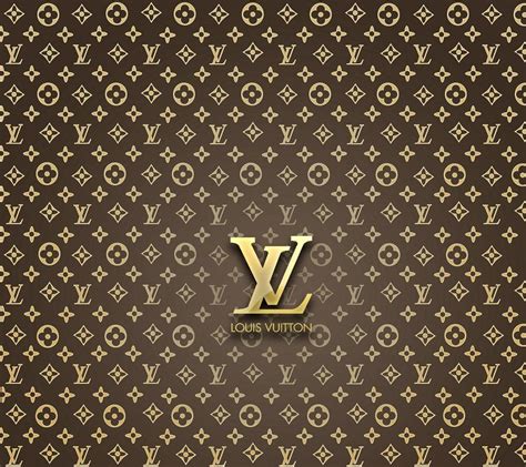 louis vuitton wallpaper iphone hd|Louis Vuitton wallpaper transparent.